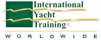 IYT - International Yacht Training Worldwide