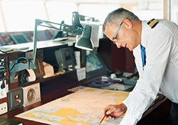 IYT - International Yacht Training Worldwide