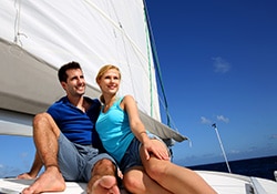 IYT - International Yacht Training Worldwide