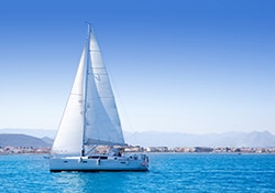 IYT - International Yacht Training Worldwide