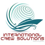 International Crew Solutions