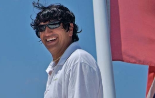 Big Smile