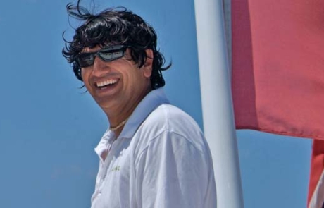 Big Smile
