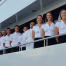 PYTUSA - Professional Yacht Training | Yacht Crew