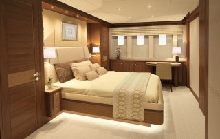 Yacht Cleaning Tips
