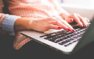 How to Write a Yachting Resume