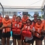 STCW Crew Training with Professional Yacht Training