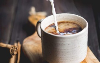 Fort Lauderdale Coffee Shops