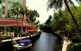fort-lauderdale-hangouts