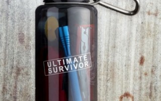 Survival Kit
