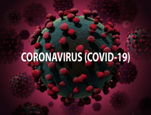 PYTUSA’s Statement on The Coronavirus, COVID-19