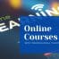Online Courses - Yacht Crew Training - PYTUSA