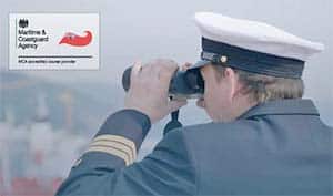 STCW Ship Security Officer (SSO) Course for Superyachts - Online Yacht Crew Training