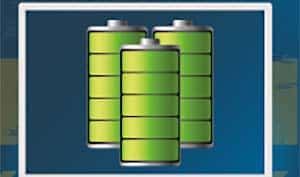 Lithium-Ion Battery Safety Awareness for Superyachts - Online Yacht Crew Training
