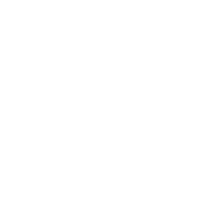 On-Line Training Courses | PYTUSA & VIRSEC