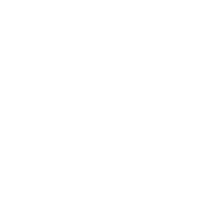 On-Line Training Courses | PYTUSA & VIRSEC