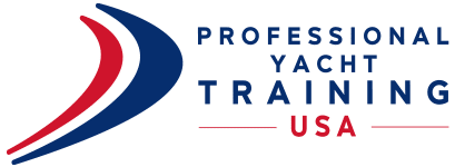 pyt yacht training fort lauderdale