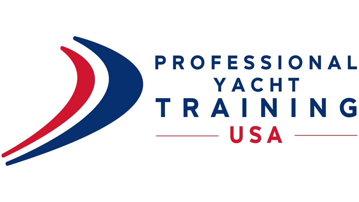 yacht training courses fort lauderdale