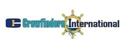Crewfinders International, Inc.