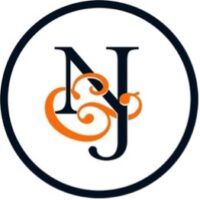 Northrop & Johnson Crew Placement