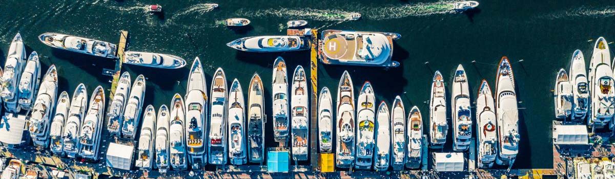 Helpful Links for Fort Lauderdale Yacht Crew