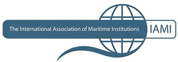 The International Association of Maritime Institutions (IAMI)