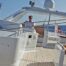 STCW vs STCW 10 Basic Training