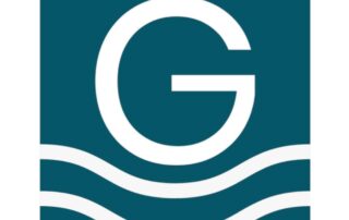 GUEST PROGRAM - Guidelines for Excellence in Superyacht Training