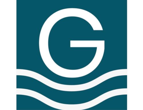 What is IAMI GUEST Certification?