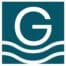 GUEST PROGRAM - Guidelines for Excellence in Superyacht Training