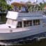 MV Diversion - New Training Vessel