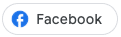 Facebook - Write Review | Professional Yacht Training