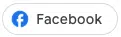 Facebook - Write Review | Professional Yacht Training