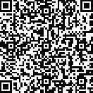 Write a Review - QR Code | Professional Yacht Training