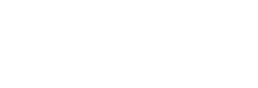 Professional Yacht Training - Fort Lauderdale, FL
