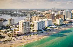 Fort Lauderdale, Florida Yacht Crew Training | PYTUSA