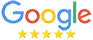 Scan or Click - Write a Google Review