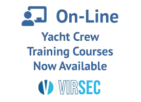 On-Line Training Courses | PYTUSA & VIRSEC