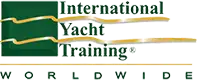 IYT Accredited - International Yacht Training | Professional Yacht Training Fort Lauderdale