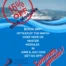 15% Off Select Courses - June & July 2026 | Professional Yacht Training